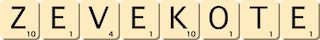 zevekote zevekote