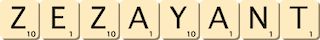 zezayant zezayant