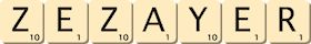 zezayer