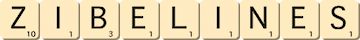 zibelines zibelines