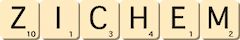 zichem zichem