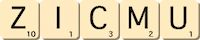 zicmu