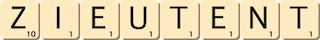 zieutent