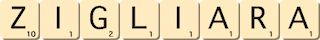 zigliara zigliara