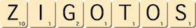 zigotos