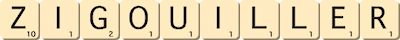 zigouiller