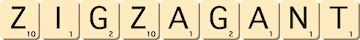 zigzagant zigzagant