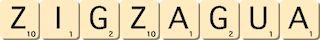 zigzagua