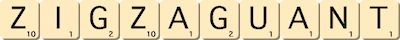zigzaguant zigzaguant