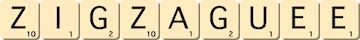 zigzaguee zigzaguee