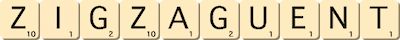 zigzaguent zigzaguent