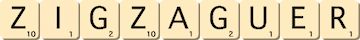 zigzaguer zigzaguer
