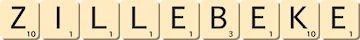 zillebeke zillebeke