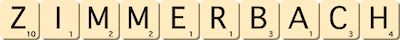 zimmerbach