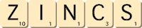 zincs