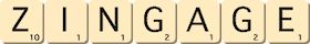 zingage zingage