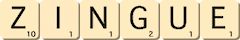 zingue