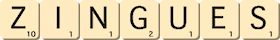zingues