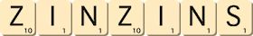 zinzins