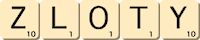 zloty zloty