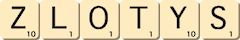 zlotys