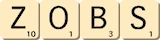 zobs