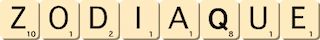 zodiaque