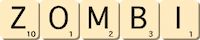 zombi zombi