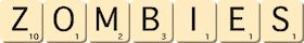 zombies zombies