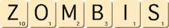zombis zombis
