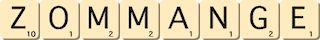 zommange