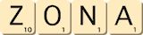 zona zona