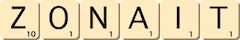 zonait