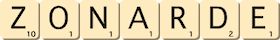 zonarde