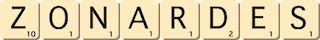 zonardes zonardes
