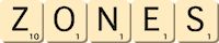 zones
