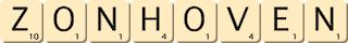 zonhoven