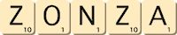 zonza