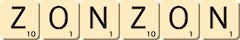 zonzon