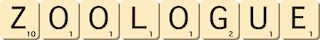 zoologue zoologue