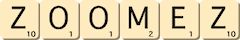 zoomez zoomez