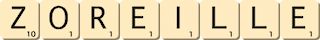 zoreille zoreille
