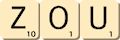 zou
