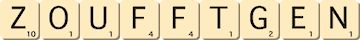 zoufftgen zoufftgen