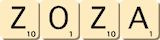 zoza
