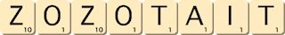 zozotait