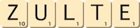 zulte
