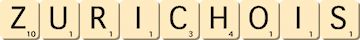 zurichois