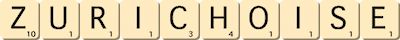 zurichoise