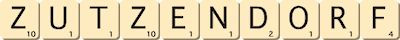 zutzendorf